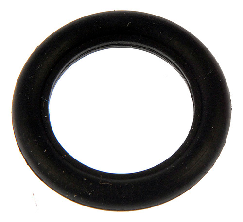 Junta Tapón Drenado Aceite Motor Flex 2010-2018 3.5l