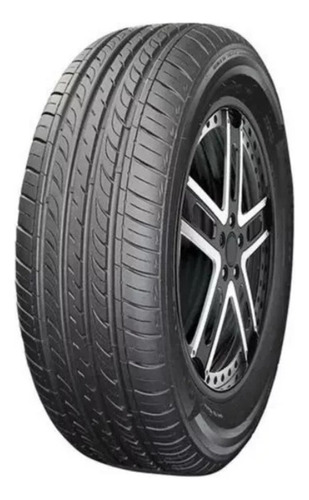 Llanta 175/70 R 13 82t Zextour Comfort Es655