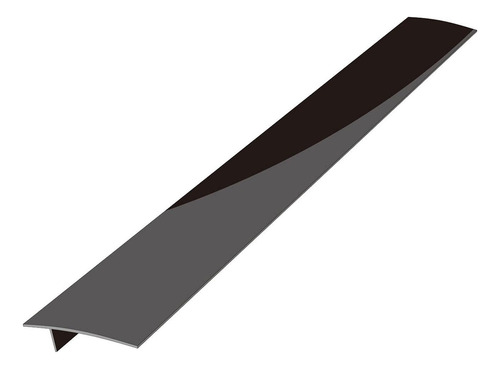Protector De Huecos Para Estufas, 30 Pulgadas Negro