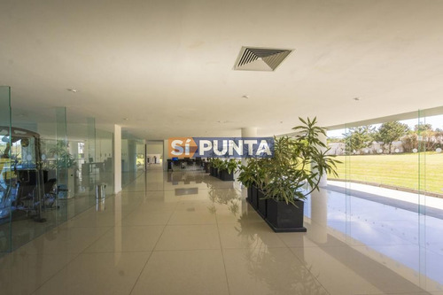 Imagen 23 de 30 de Apartamento En Brava