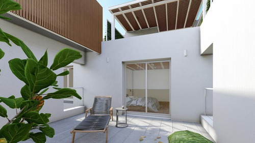 Imagen 7 de 11 de Apartamento - Aguada
