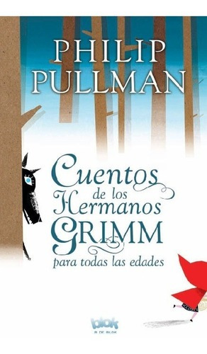 Cuentos De Los Hermanos Grimm Para Todas Las Edades