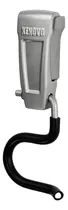Comprar Kit Clean Hook - Colgador De Pared Para Escobas - Kenovo