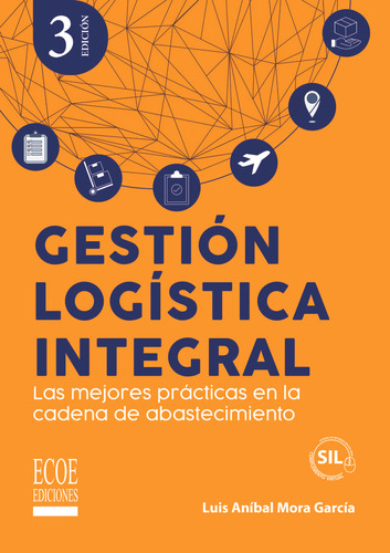 Gestión Logística Integral