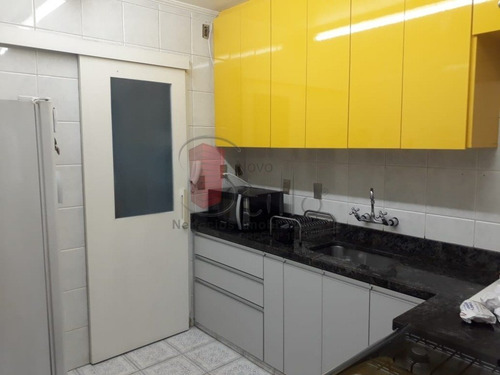 Imagem 15 de 15 de Sobrado - Mooca - Ref: 10250 - V-10250