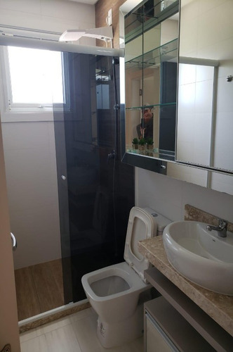 Imagem 8 de 30 de Casa À Venda Em Capão Da Canoa - Ca01285 - 68754609