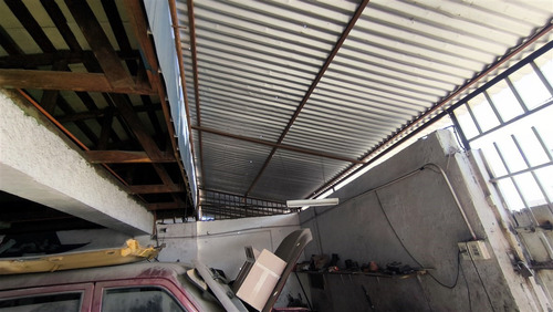 Local Comercial En Arriendo En Puente Alto