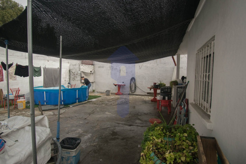 Venta Casa 3 Dormitorios Con Garaje En El Cerro
