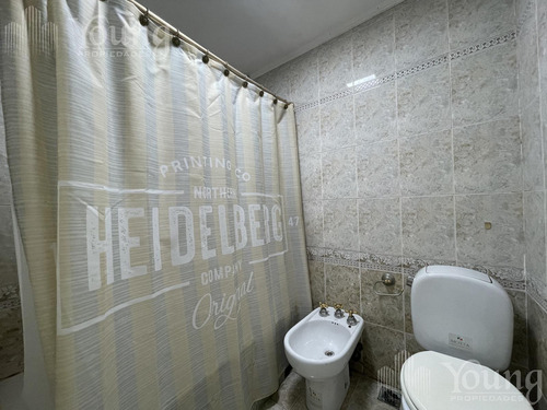 Casa En Venta Wilde