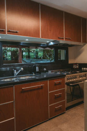 Casa En Venta En Carlos Paz De Categoria A 100 Metros Del Lago