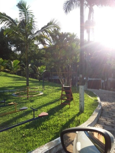 Linda Chácara No Bairro Paiol Velho Para Venda - Ch0061 - 34731328