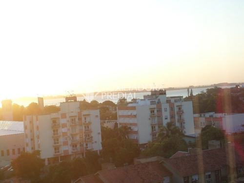 Imagem 7 de 15 de Apartamento - Tristeza - Ref: 238180 - V-238180