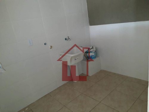 Imagem 9 de 22 de Casa À Venda No Bairro Village Santa Helena - Volta Redonda/rj - C1625