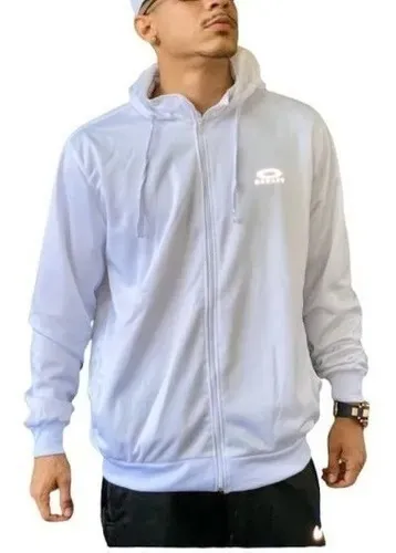 Blusa corta sales vento oakley preta
