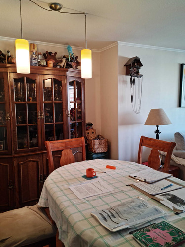 Amplio Departamento (38025)
