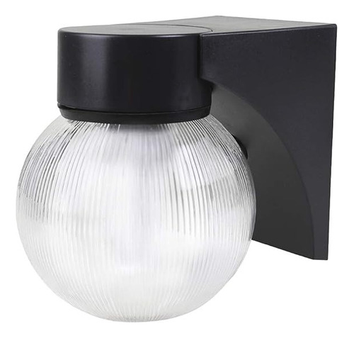 Luminario Led Vicenza 14w Tecnolite  14glled20mv65cf