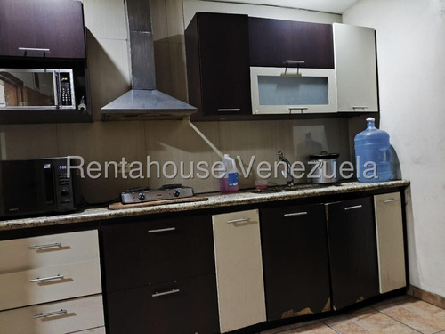 Galpón En Alquiler En Parroquia San Juan, Ideal Para Taller Mecánico O Depósito