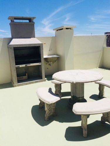Imagen 11 de 12 de Excelente Departamento De 2 Ambientes En Venta - Moron Centro
