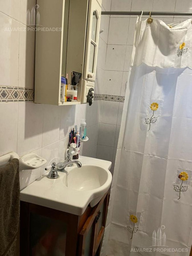 Imagen 16 de 21 de Casa 3 Ambientes Venta General Rodríguez