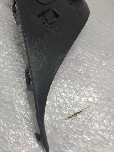 Embellecedor Faro Auxiliar Peugeot 308 408 Der Año 15/21 Us2
