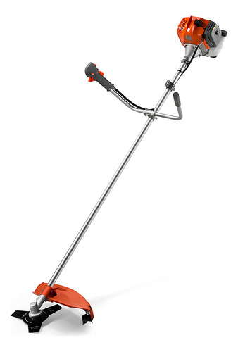 Roçadeira Tekna RL520ACN-TK