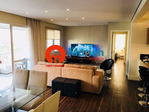 Imagem 4 de 30 de Apartamento - Zan54200 - 34786529