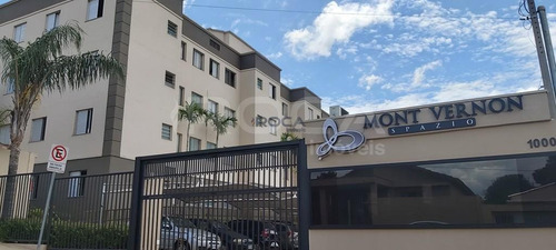 Venda De Apartamentos / Padrão Na Cidade De São Carlos 23549