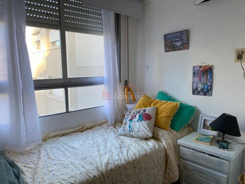 Imagen 13 de 26 de Apartamento En Venta En Peninsula - Punta Del Este