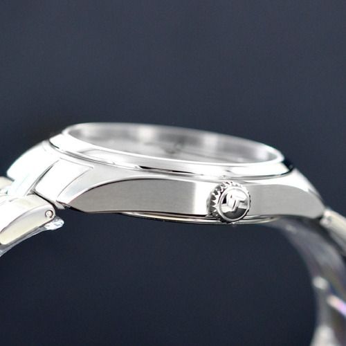 Relógio Tissot - Pr Titanium Quartz - T101.410.44.031.00