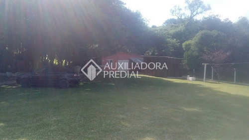 Imagem 5 de 15 de Sitio - Branquinha - Ref: 276943 - V-276943