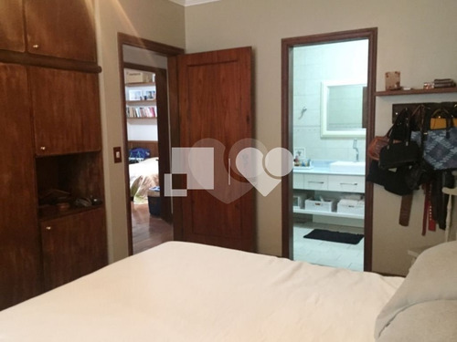Imagem 7 de 30 de Casa 3 Doritórios - Reo420472
