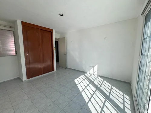 Francisco De Montejo Casa Rentada En Venta Con Ingresos Seguros