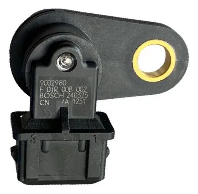 Sensor Arbol Levas Chevrolet N200 N300 1.2 Spark Gt