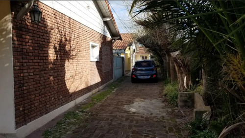 Imagen 2 de 12 de Ph 4 Ambientes - Castelar Norte Ref: 897