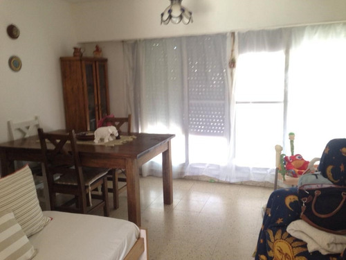Imagen 2 de 14 de Departamento Ph En Venta Ubicado En San Fernando, Zona Norte