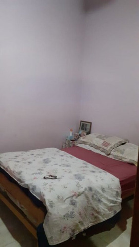 Hermosa Oportunidad Casa 4amb Y Amplio Patio - Casa Venta