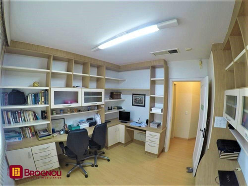 Imagem 15 de 15 de Casa Residencial - Carvoeira - Ref: 37538 - V-c41-37538