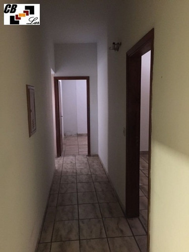 Imagem 13 de 26 de Casa - Ca00258 - 32446915