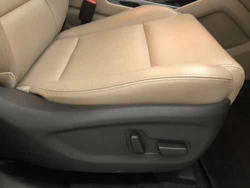 Hyundai Tucson 1.6 Turbo Gl