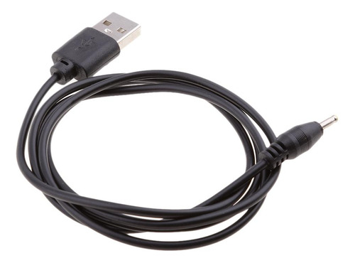 Paquete De 3-6 Conectores Usb 2.0 A Macho A Conector De