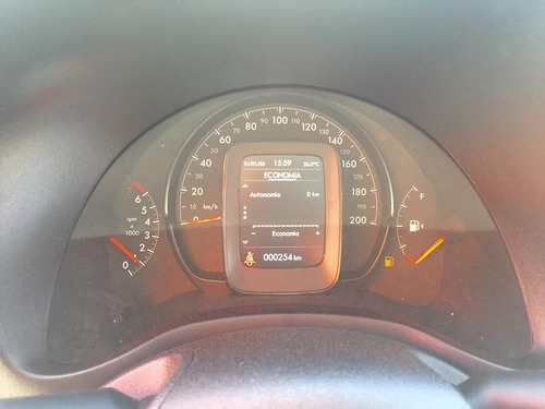 Fiat Strada Freedom Doble Cabina 1.4