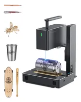 Comprar Laserpecker 2 Máquinas Grabadoras Láser