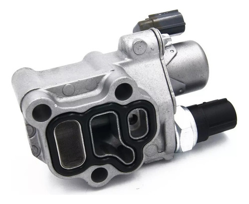Electroválvula Vtec Para Honda Accord 2003-2007 A