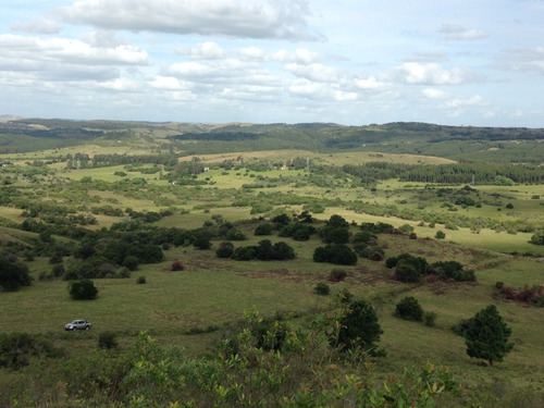 Imagen 7 de 22 de Chacra Campo Turistico 5ha Espectacular En Minas Uruguay