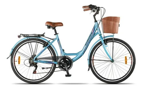 Bicicleterias balvanera sale