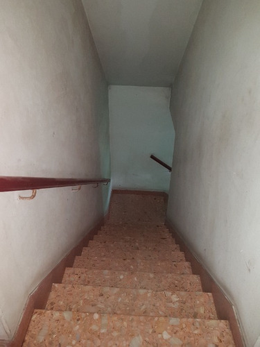 Imagen 12 de 14 de Local Con Vivienda En Venta En Lanus Oeste