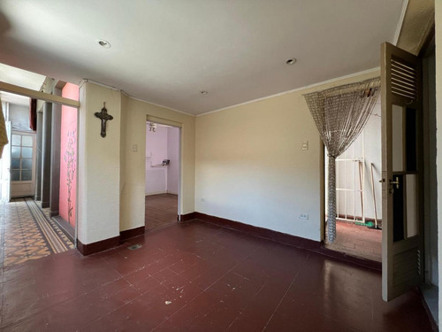 Venta De Ph De 3 Ambientes En San Cristóbal