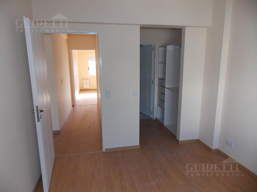Venta Semipiso 4 Ambientes A Estrenar C/balcón Terraza - Flores - Cochera Opcional