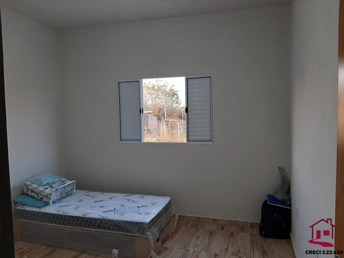 Imagem 11 de 11 de Vende - Se Essa Chacara Em Monte Santo De Minas/ Mg - Ch00042 - 71048628