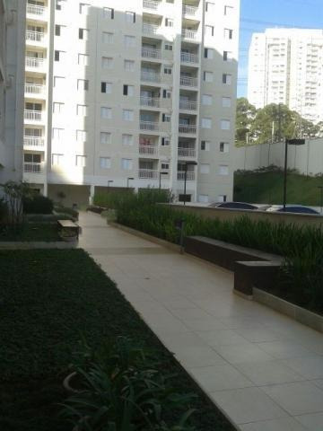 Imagem 19 de 19 de Apartamento Em Parque Reboucas, São Paulo/sp De 50m² 2 Quartos À Venda Por R$ 365.000,00 - Ap153106-s